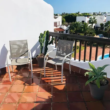 Apartment Marina Dor Iii -villa #10 *