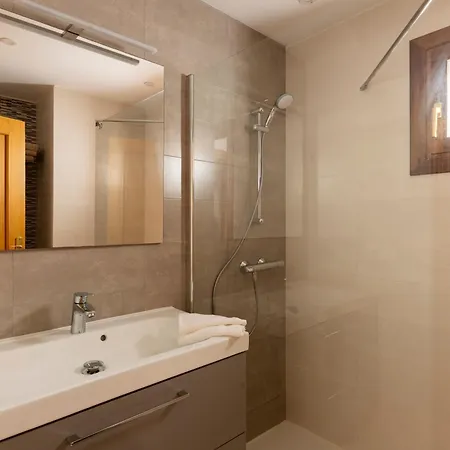 Marina Dor Iii -villa #10